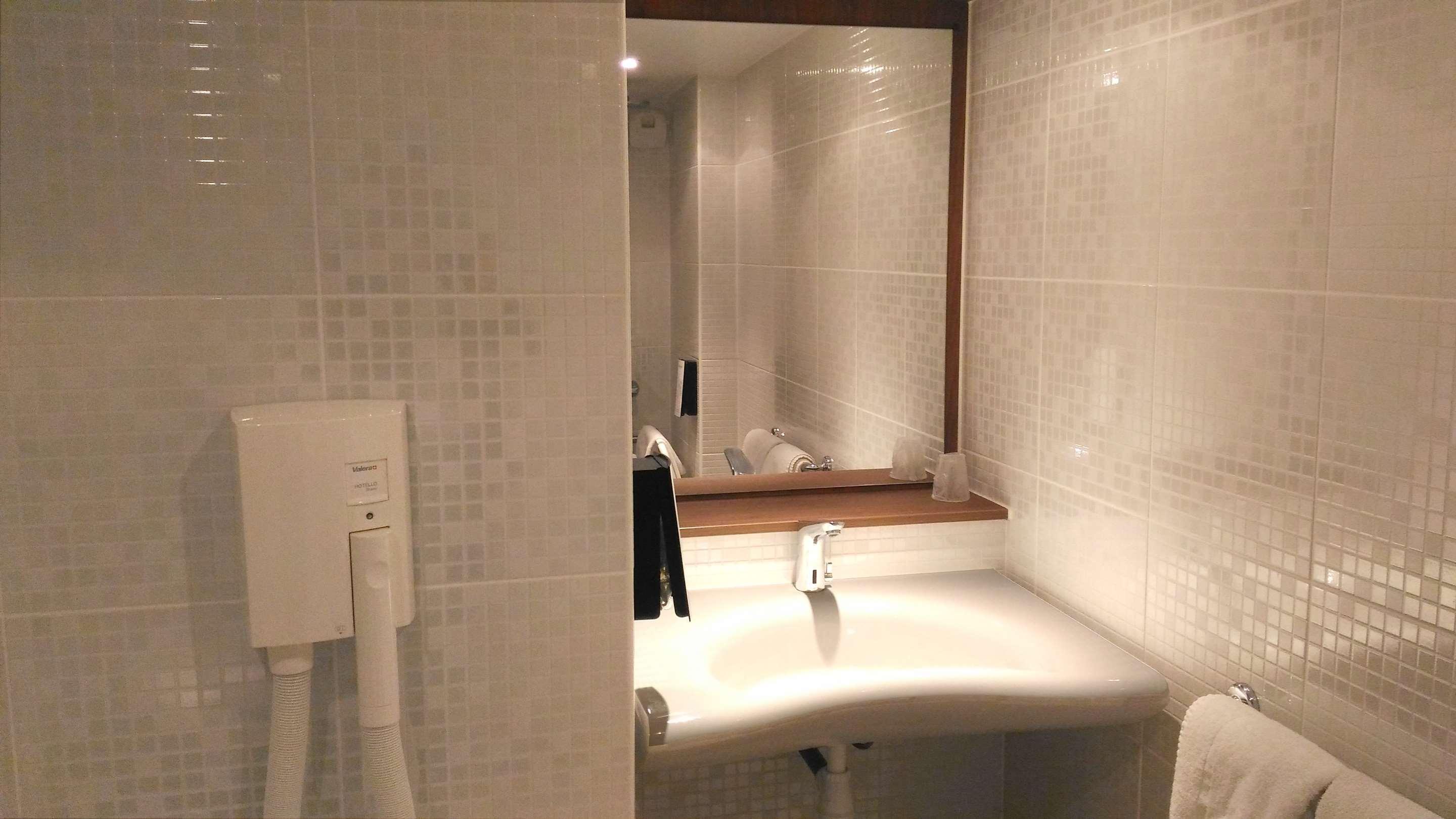 Campanile Hotel Conflans-Sainte-Honorine